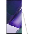 Samsung Galaxy Note 20 Ultra 5G front view