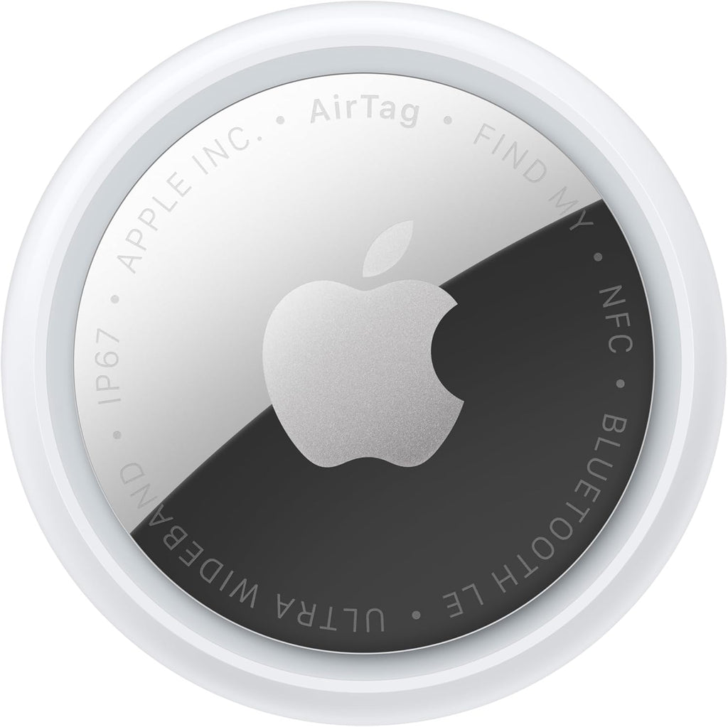APPLE AIRTAG (2nd Generation