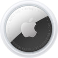 APPLE AIRTAG (2nd Generation